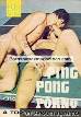 Vintage Magazine - Topsy - Ping Pong Porno